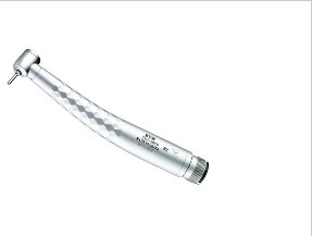 SKI (2hole）Standard High Speed Handpiece （push botton) ()